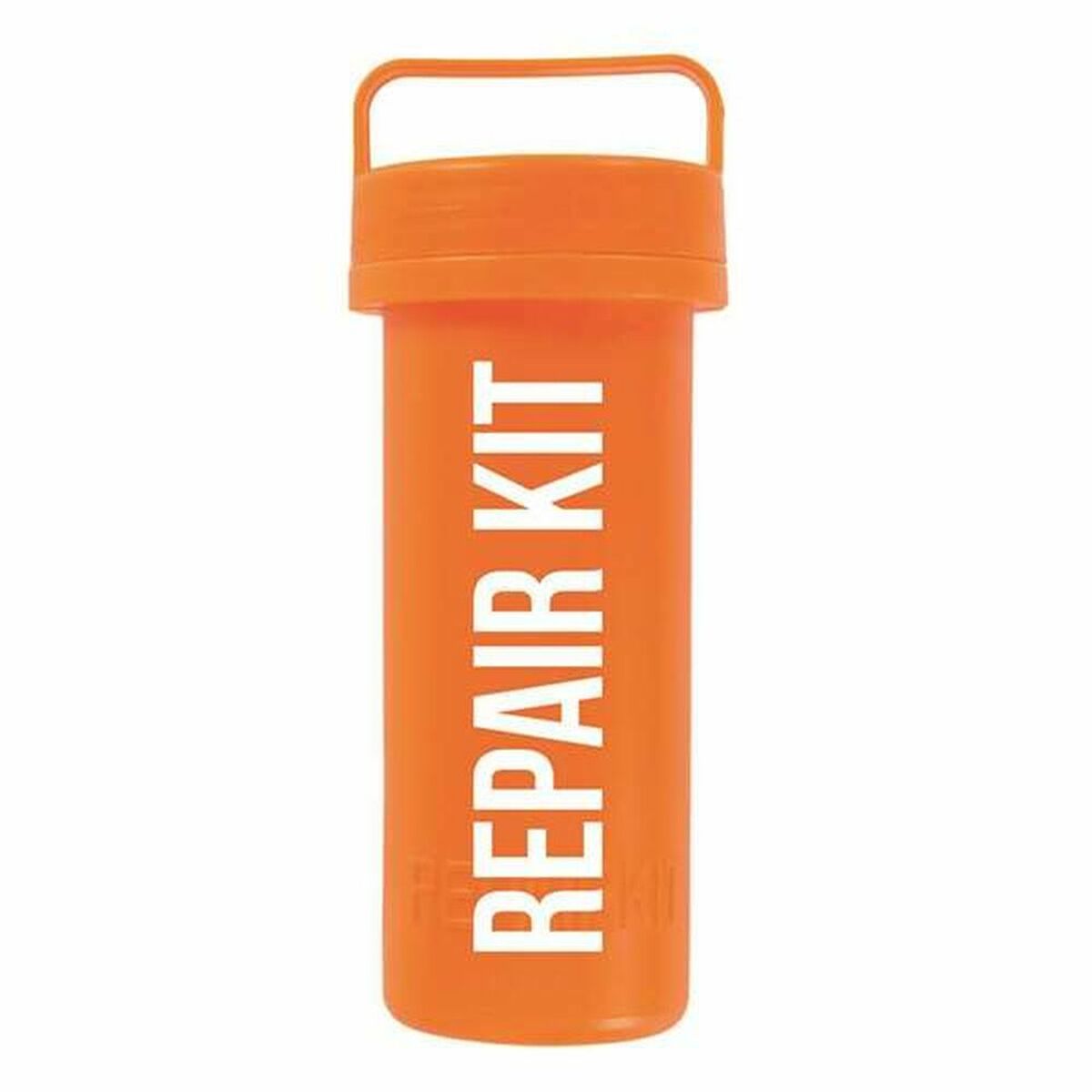 Repair kit (3 pcs)-0