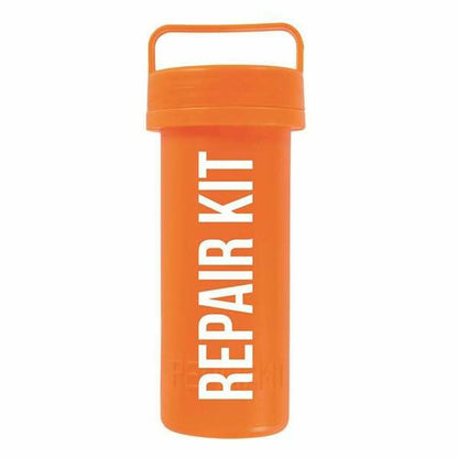 Repair kit (3 pcs)-0