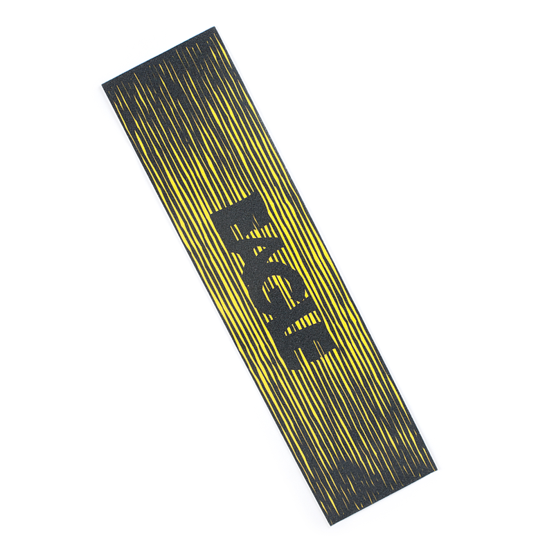 Eagle Supply 'Shredder' - Grip Tape