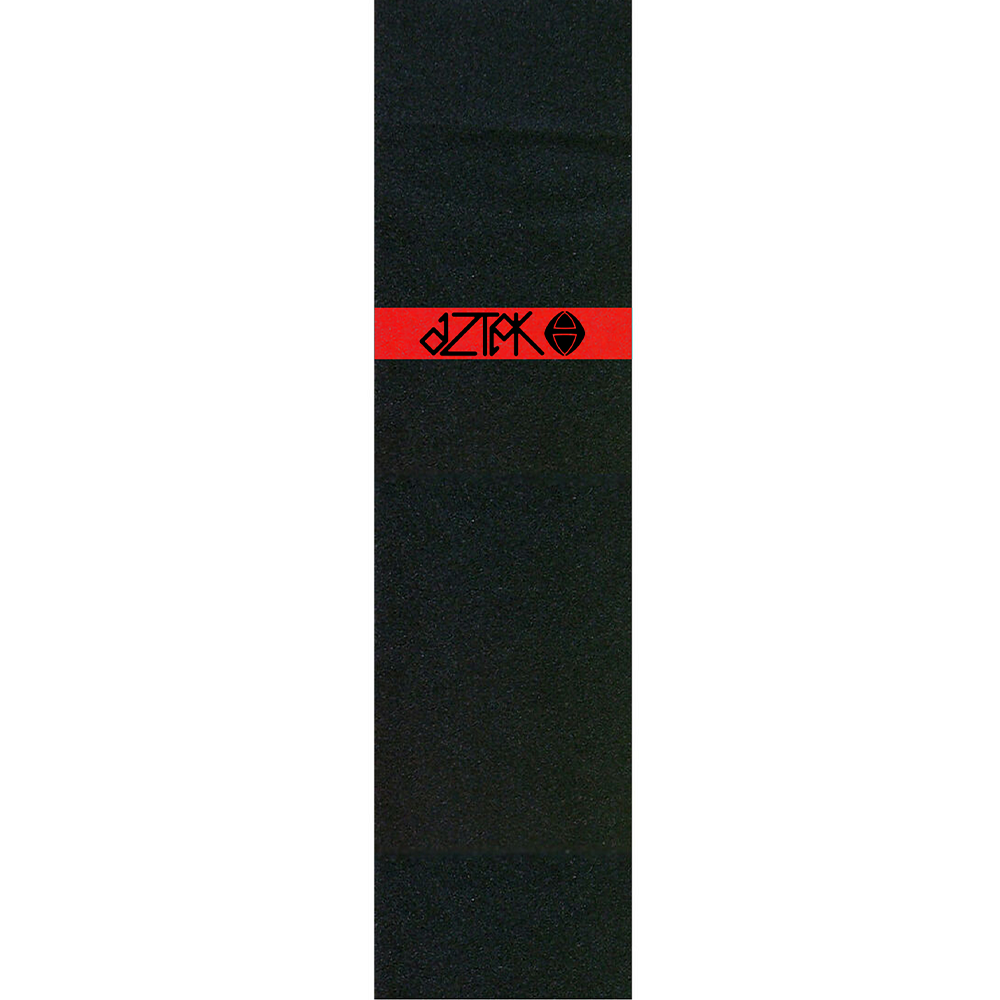 Aztek - Grip Tape
